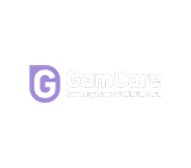 GamCare