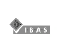 IBAS UK