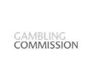 Gambling Commission website