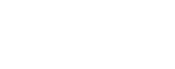 Turnkey Casino Software